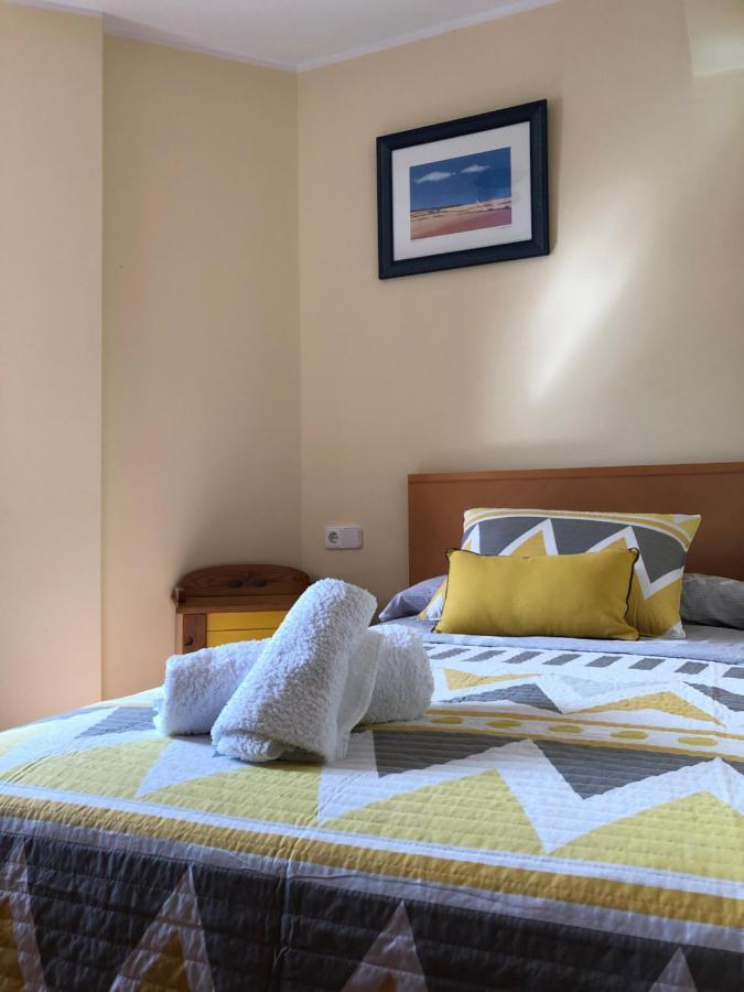 Apartamento Playa Santa Sussana Barcelona ซานตาซูซานนา ภายนอก รูปภาพ